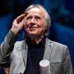 Serrat-Premio-Princesa-Asturias-Foto-Archivo