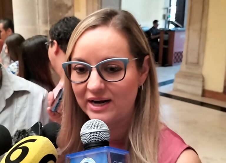 De turistas internacionales el 50% de las reservaciones en hoteles para el eclipse