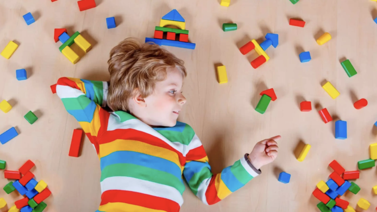 Concientizan sobre el Autismo en la UAG