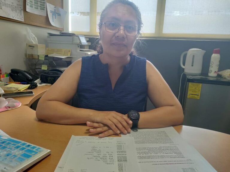 En Durango la falta de cultura vial aumenta el riesgo de sufrir accidentes