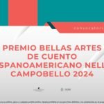 WhatsApp Image 2024-03-16 at 12.44.39 PM