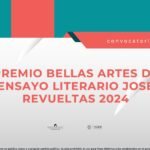 WhatsApp Image 2024-03-21 at 7.24.31 PM