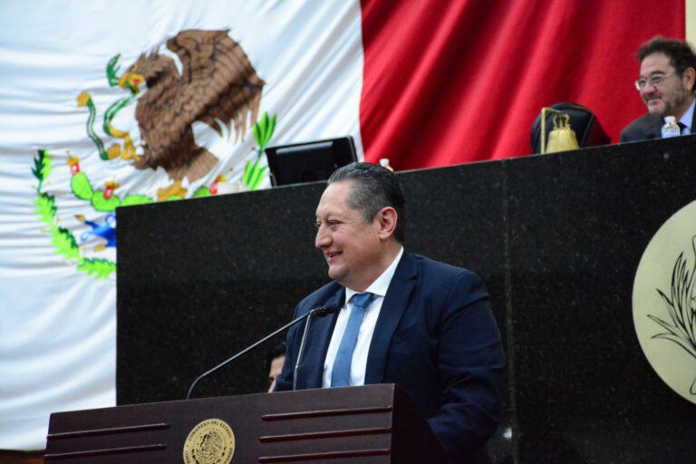 Costo de la “súper” no se refleja en mantenimiento: Botello Castro