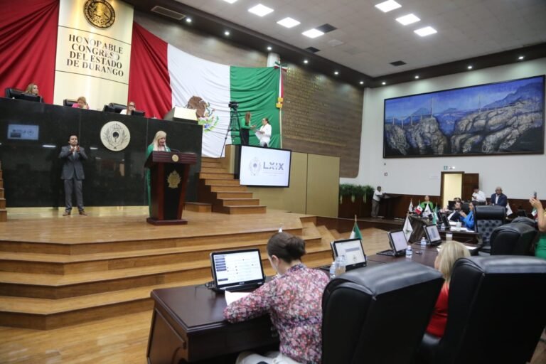 Claridad en licencias permite mayor transparencia en los ayuntamientos
