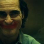 a7933c40-f751-11ee-a9f7-4d961743aa47