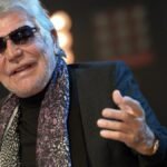 ae757b00-0044-47a1-bf3a-18a5f77d5f3d_16-9-discover-aspect-ratio_default_0