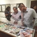 b49a6435-efe9-4b67-be6f-a24d95ea20e1 copia