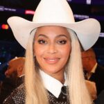 beyonce-country-021324-ac6669c5ee284d9aaa6e359ca883ccac