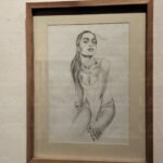 c8d74ca1-7a03-4647-a9a7-cc244af09008 copia