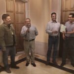 cbe2c4e6-3ee7-40a1-b166-9d7e9d4d55c3 copia