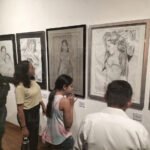 cf9e68ab-3e34-4dd1-8e98-62ef3f4062e3 copia