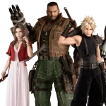 characters-group-naFg2i1dn.png
