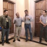 d603694c-fa39-4c79-a5cf-8d0ea4ba0b5f copia