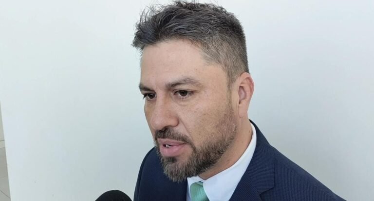 Pronunciamientos ante debate presidencial; “no se habló de cómo reactivarán la economía”