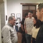 ec9190c5-f10b-4511-9052-24f2733b6cde copia