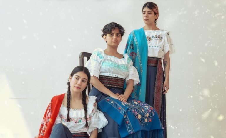 “Las Indelebles” traerán danza, intensidad y tragedia al CORE