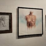 ee610fee-254e-42c6-b9f0-5cd9f9368a6d copia