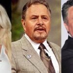 f1280x720-14692_146367_5231