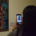 hijos del sol 7_1280x960