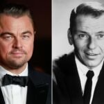 leonardo-dicaprio-frank-sinatra-041724-2c9b9726d493412aa4d80e18e13ad275