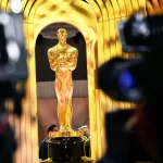 oscars-2024-1392×928