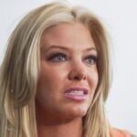 paola-durante-serie-paco-stanley-1-124128