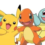 pokemon-netjpg.jpg