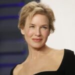 renee-zellweger-gtres3-t-696×418-1