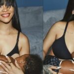 rihanna-savage-x-fenty-maternidade-1200×600