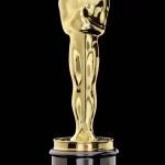 rs-634×1024-171207081045-634-oscar-statue_29568_fdmx.1200.jpg