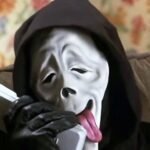 scary-movie-curiosidades-sobre-la-saga-792×444