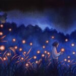 temporadas artísticas luciérnagas