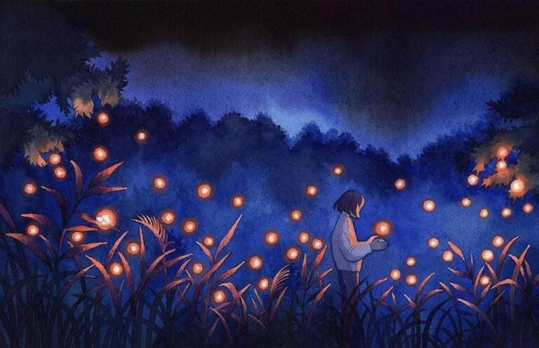 Disfruta este fin de semana de las Temporadas Artísticas del Teatro Victoria