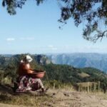 the-woman-of-stars-and-mountains-santiago-esteinou-cine-elhype-c