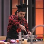 xMCHEF24 Ep03 H3 130_1280x960