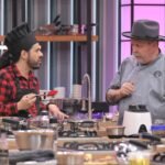 xMCHEF24 Ep03 H3 383_1280x960