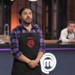 xMCHEF24 Ep04 H3 063_1280x960