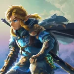 zelda-tears-of-the-kingdom-logo-y.jpg