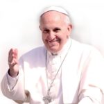 000062110_1_PAPA_FRANCISCO_AUTOR