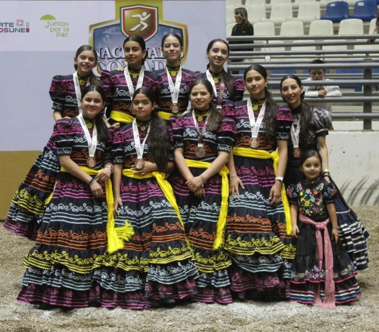 Iniciarán actividad