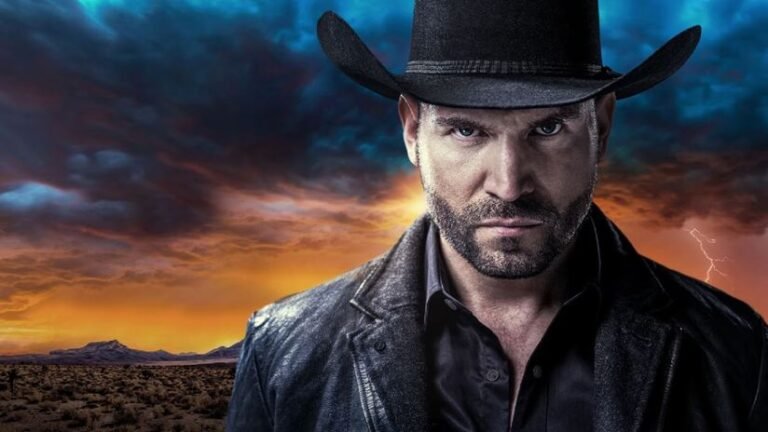 Rafael Amaya dirá adiós a “El Señor de los Cielos”