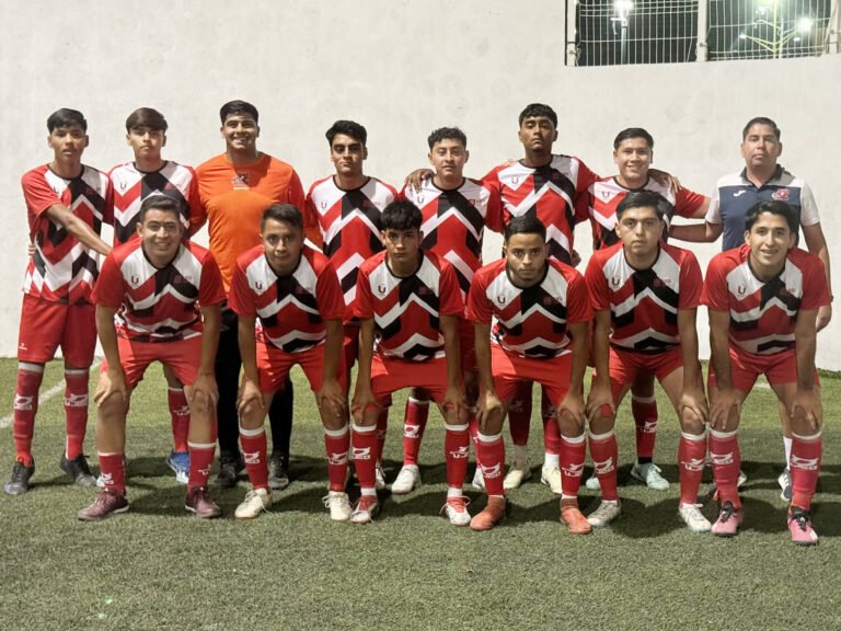 Diablos a la siguiente fase