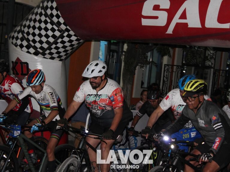 Volaron sobre el asfalto