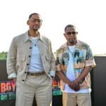 20240527010643815-0-2178888