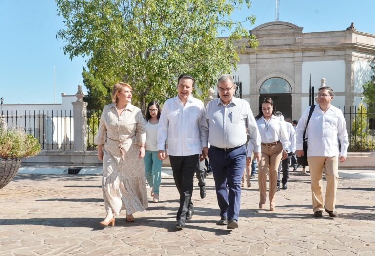 Inicia Primer Foro “Movilización de Financiamiento Sostenible”
