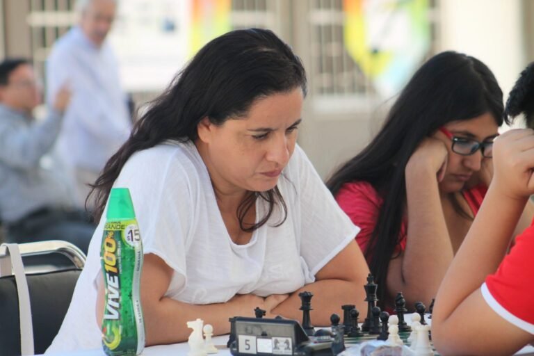 Duranguenses por su boleto