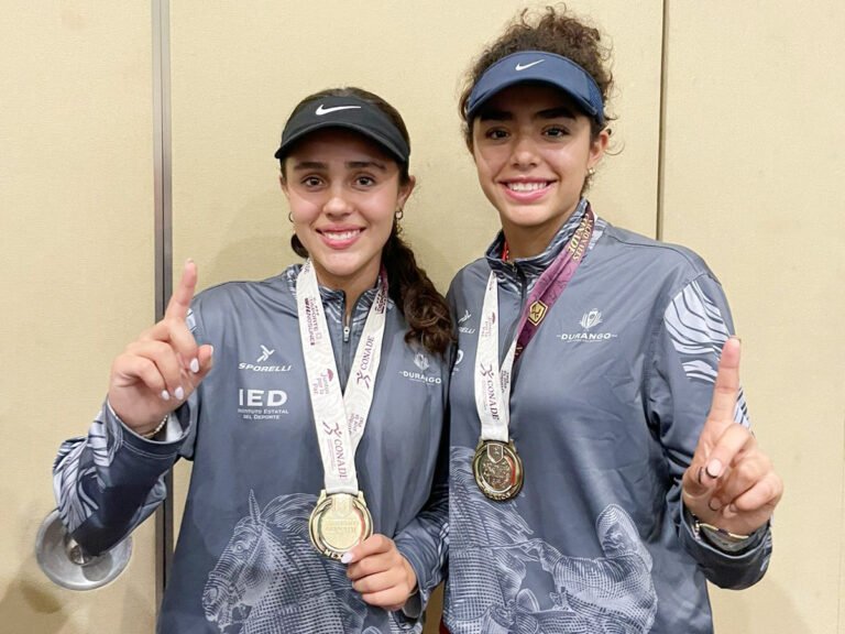 ¿Cuál es el pronóstico en JNC?