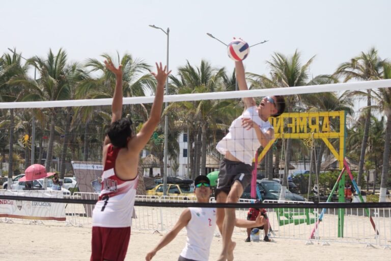 Cuarto lugar nacional