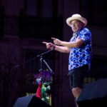 425497520_794808672752420_2165606345919870219_n copia