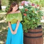 438078670_482695944087918_7572735740689061045_n